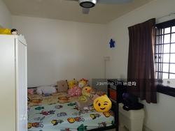 Blk 632 Yishun Street 61 (Yishun), HDB 3 Rooms #149100792
